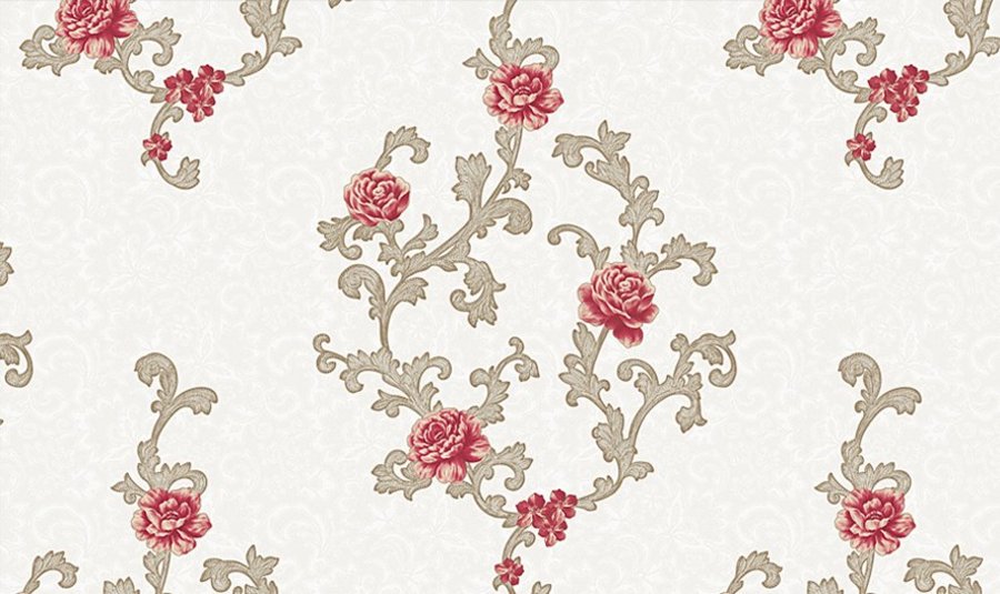 Ảnh sản phẩm - Lala Shop