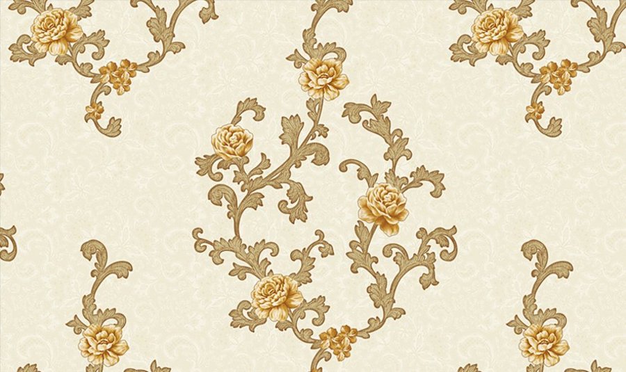 Ảnh sản phẩm - Lala Shop