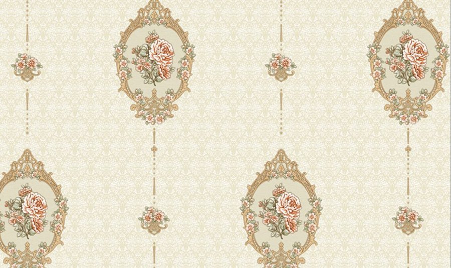 Ảnh sản phẩm - Lala Shop