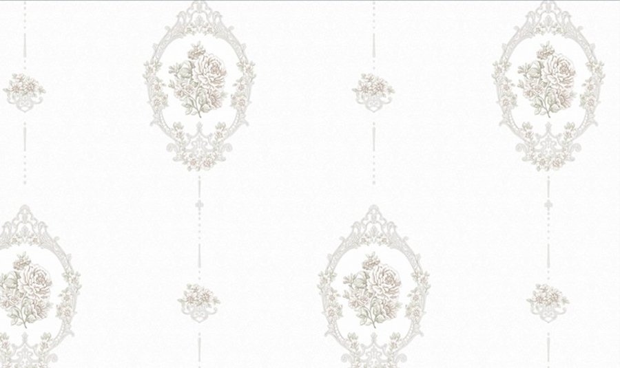 Ảnh sản phẩm - Lala Shop