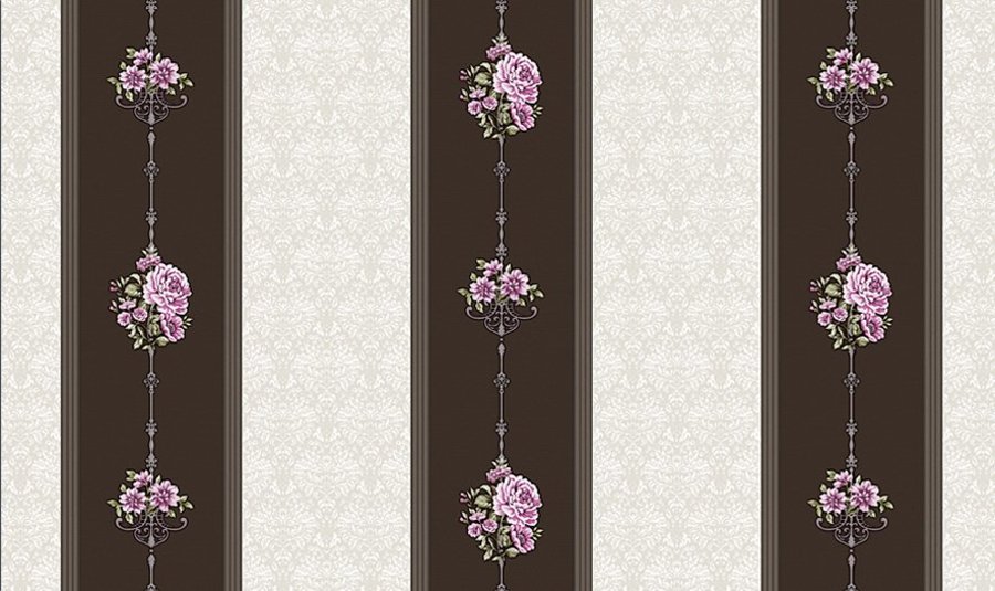 Ảnh sản phẩm - Lala Shop