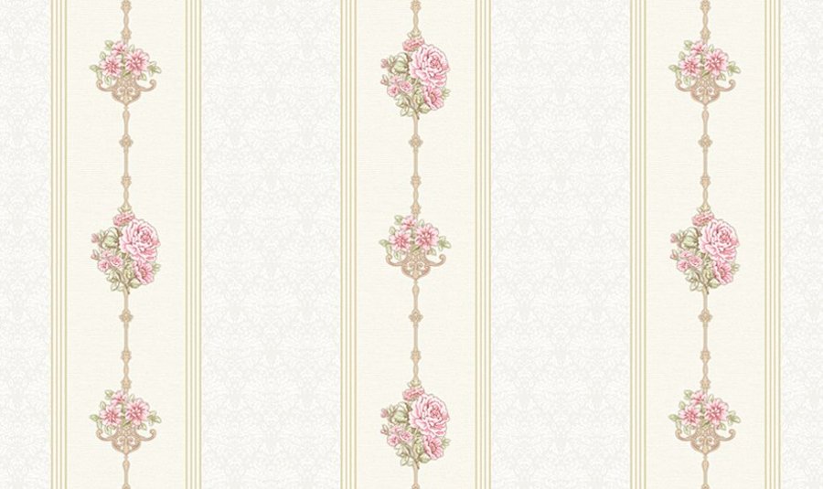 Ảnh sản phẩm - Lala Shop