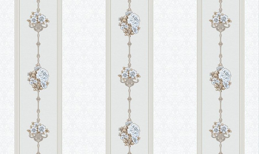 Ảnh sản phẩm - Lala Shop