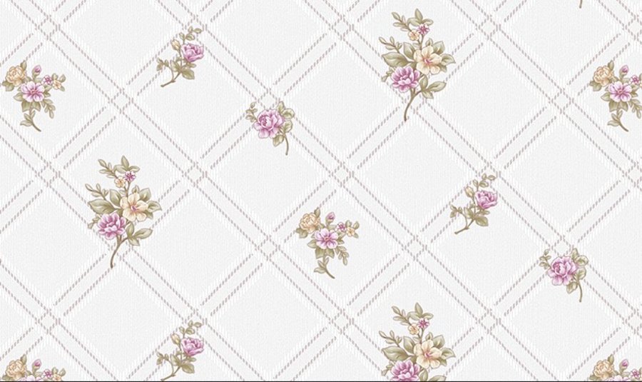 Ảnh sản phẩm - Lala Shop