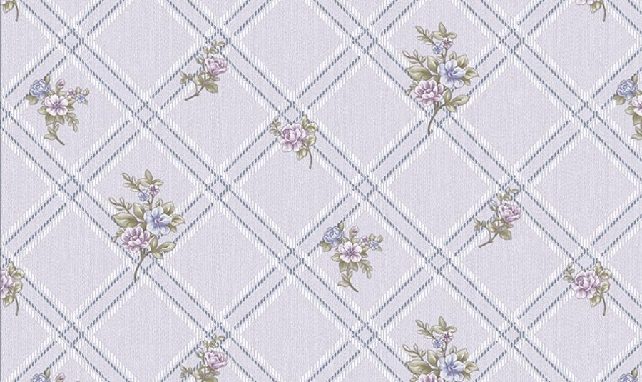 Ảnh sản phẩm - Lala Shop