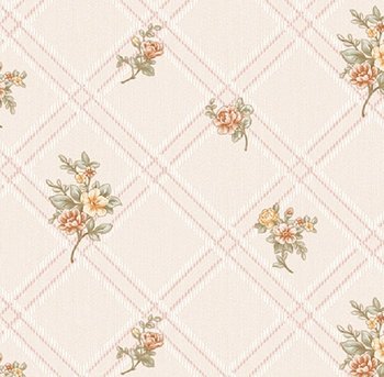 Giấy dán tường texture GHQ7711