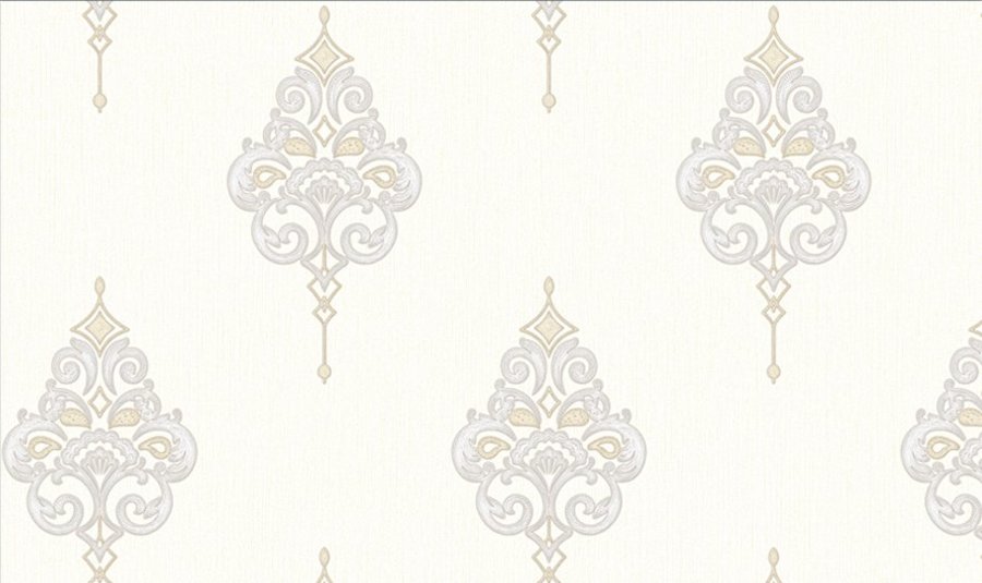 Ảnh sản phẩm - Lala Shop