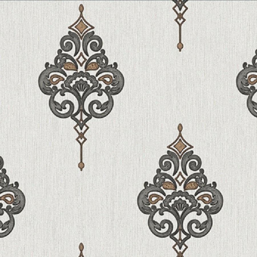 Ảnh sản phẩm - Lala Shop