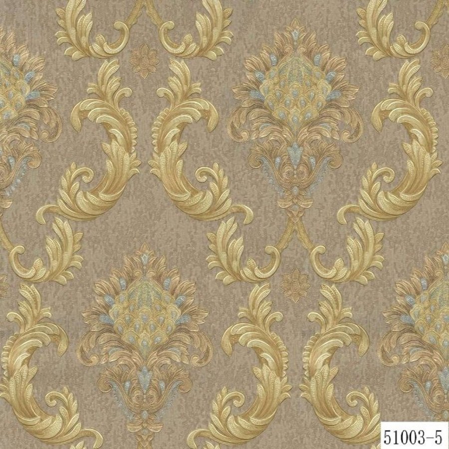 Ảnh sản phẩm - Lala Shop