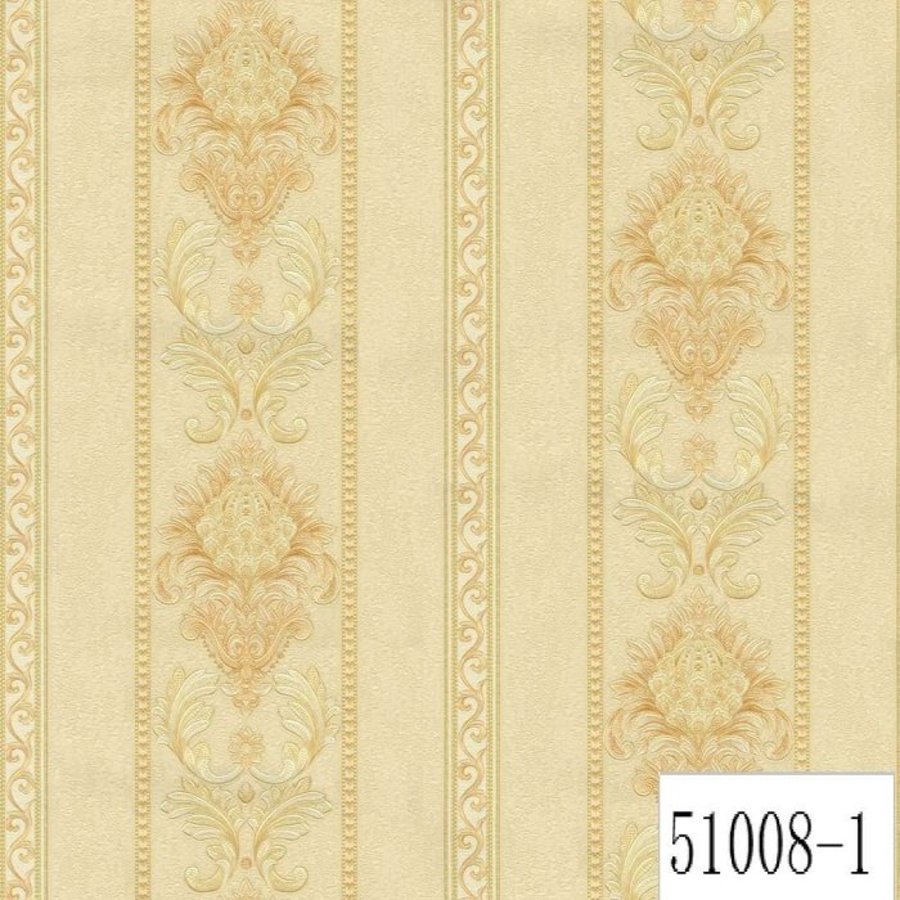 Ảnh sản phẩm - Lala Shop