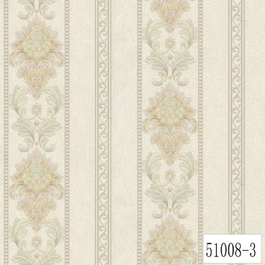 Ảnh sản phẩm - Lala Shop