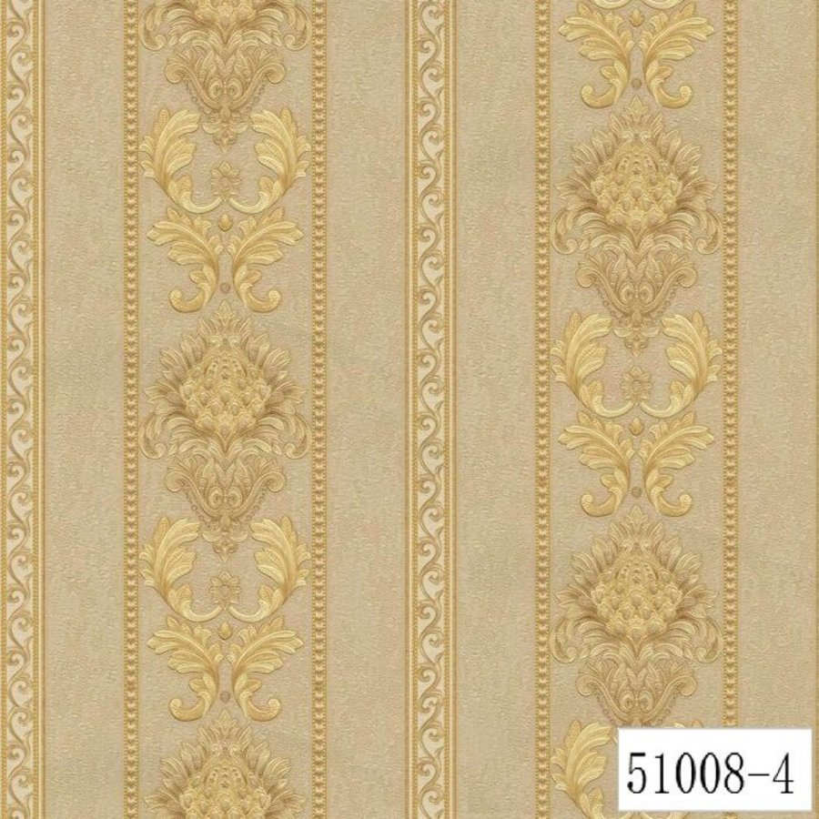 Ảnh sản phẩm - Lala Shop