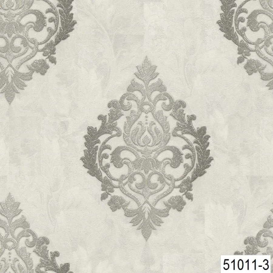 Ảnh sản phẩm - Lala Shop