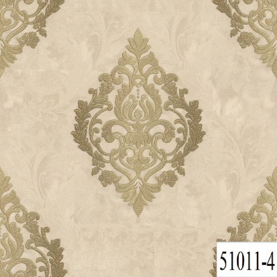 Ảnh sản phẩm - Lala Shop