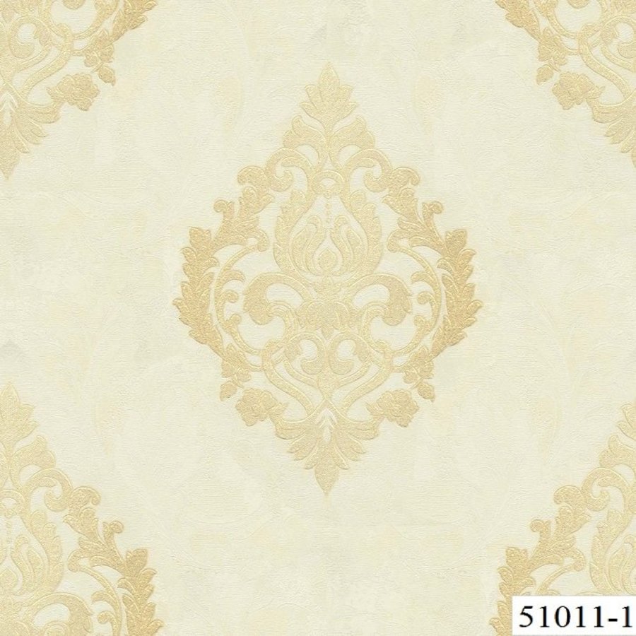 Ảnh sản phẩm - Lala Shop