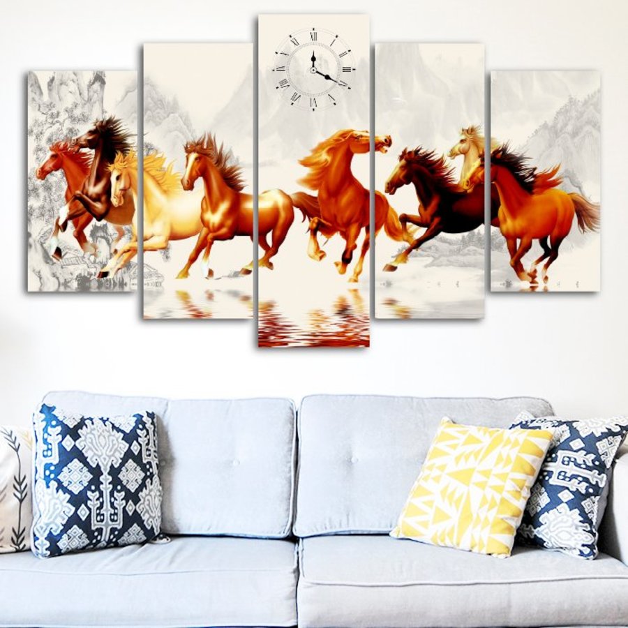 Ảnh sản phẩm - Lala Shop