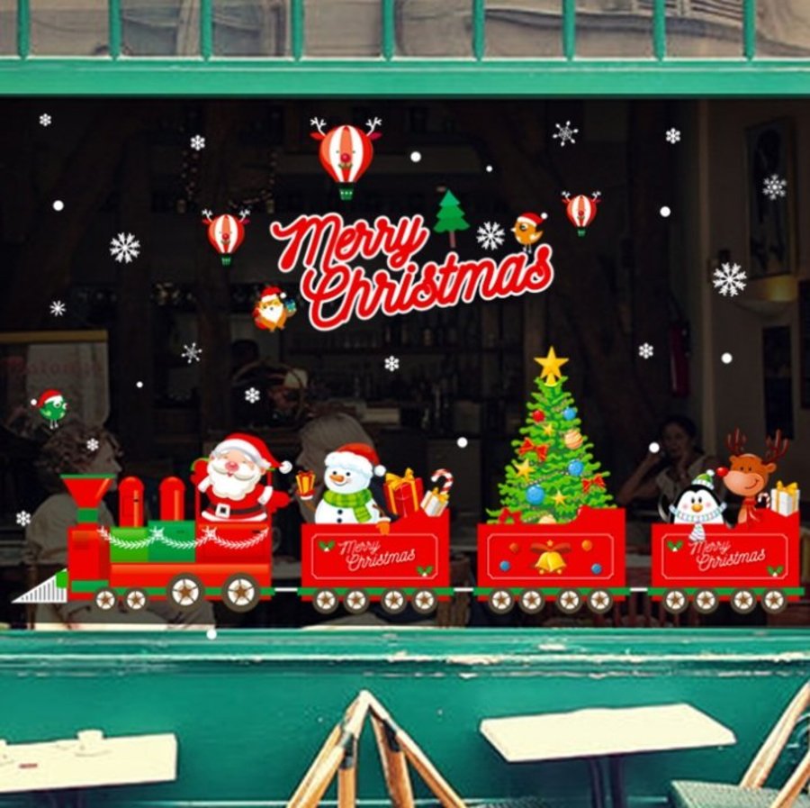 Ảnh sản phẩm - Lala Shop