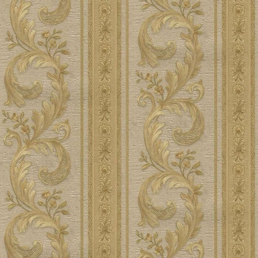 Ảnh sản phẩm - Lala Shop