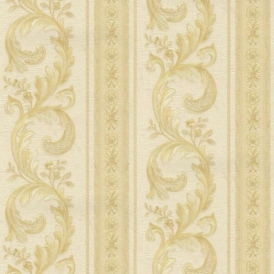 Ảnh sản phẩm - Lala Shop