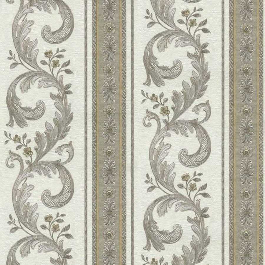 Ảnh sản phẩm - Lala Shop