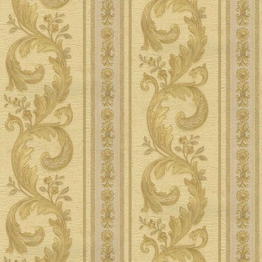 Ảnh sản phẩm - Lala Shop