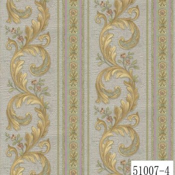 Giấy dán tường texture họa tiết GHQ51007