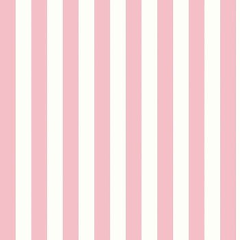 Giấy dán tường hồng GHQ2021