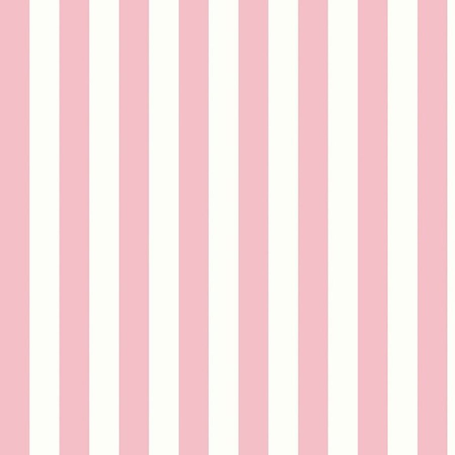 Giấy dán tường hồng GHQ2021