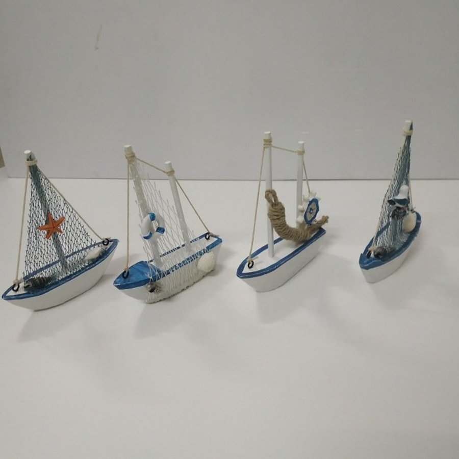 Ảnh sản phẩm - Lala Shop