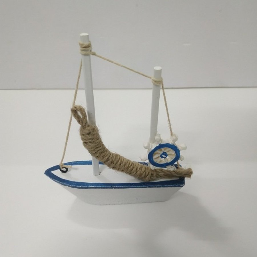 Ảnh sản phẩm - Lala Shop