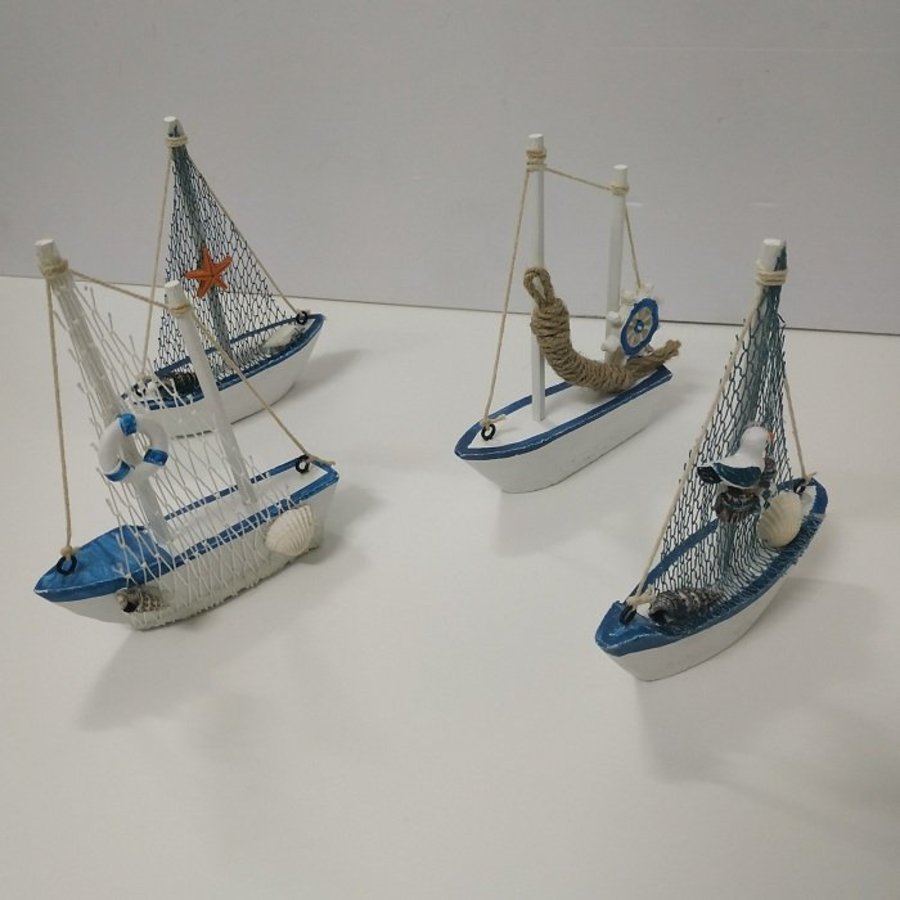 Ảnh sản phẩm - Lala Shop