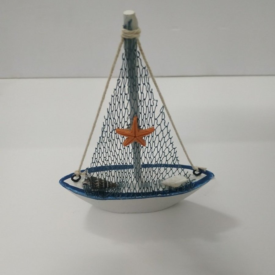 Ảnh sản phẩm - Lala Shop