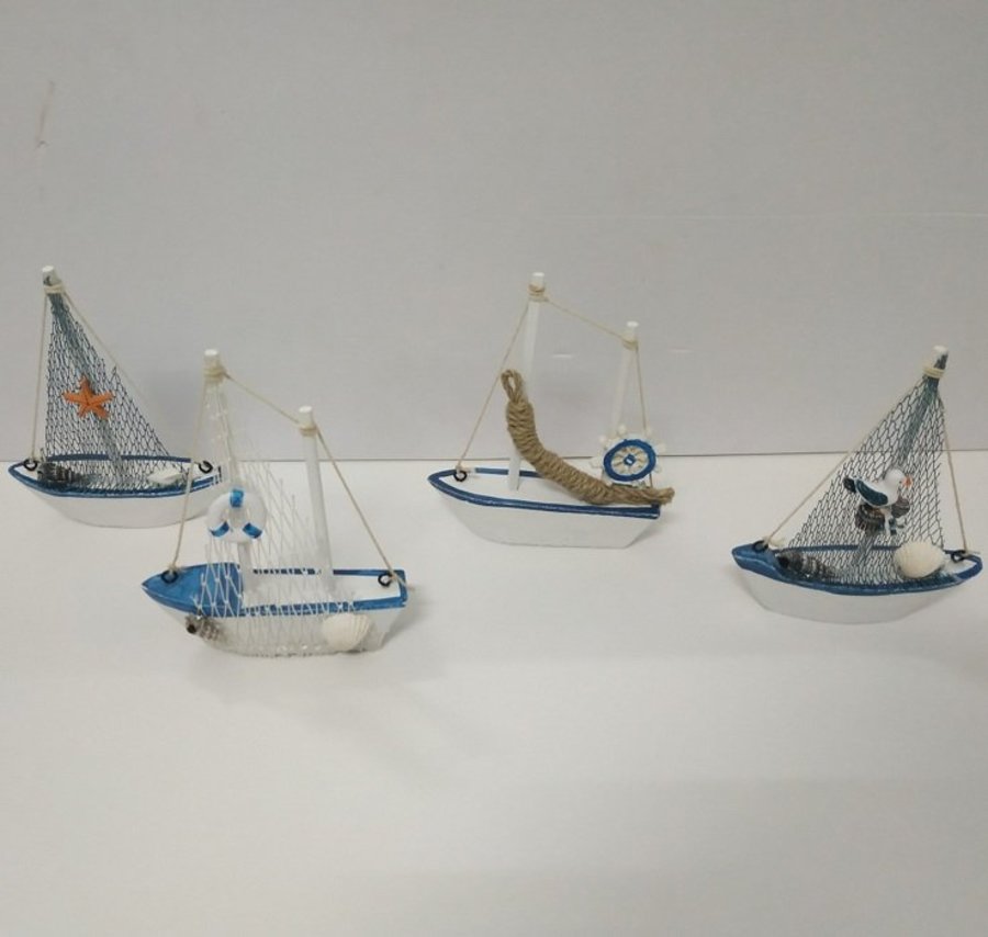 Ảnh sản phẩm - Lala Shop