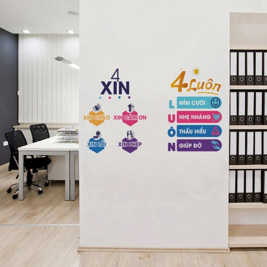 Ảnh sản phẩm - Lala Shop