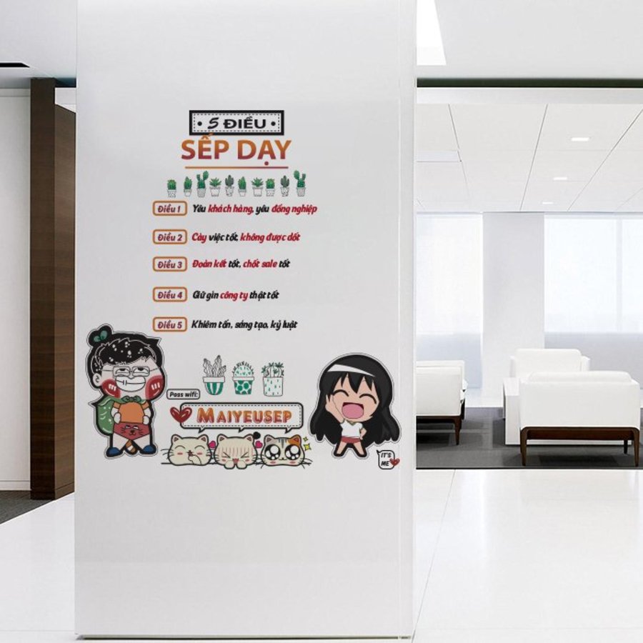 Ảnh sản phẩm - Lala Shop