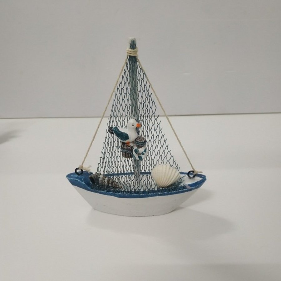 Ảnh sản phẩm - Lala Shop