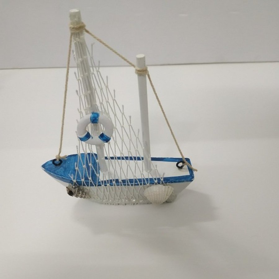 Ảnh sản phẩm - Lala Shop