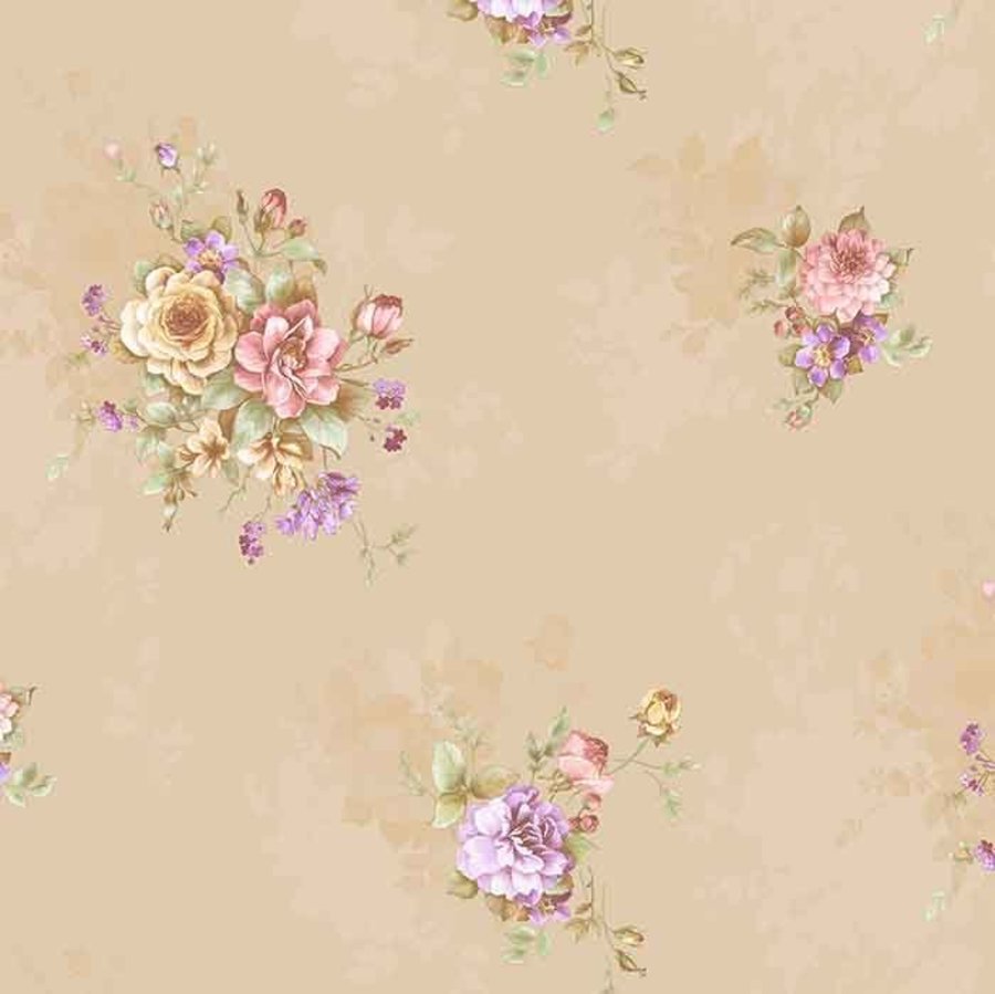 Ảnh sản phẩm - Lala Shop