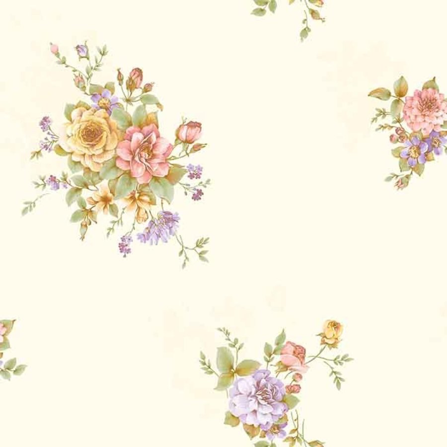 Ảnh sản phẩm - Lala Shop