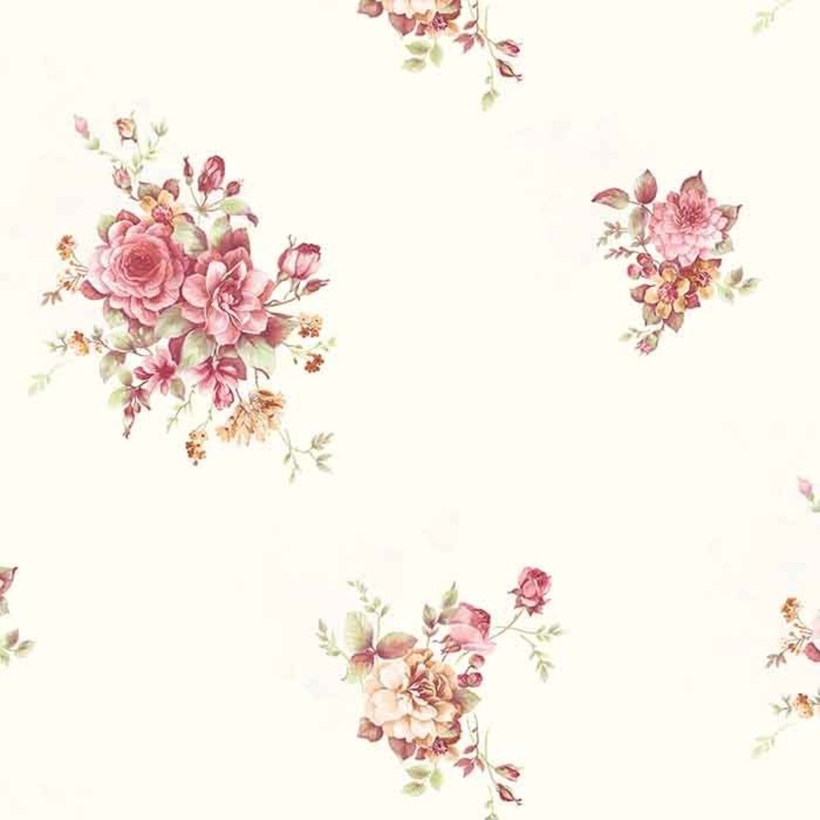 Ảnh sản phẩm - Lala Shop