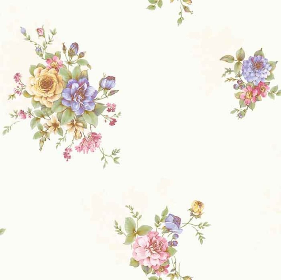 Ảnh sản phẩm - Lala Shop