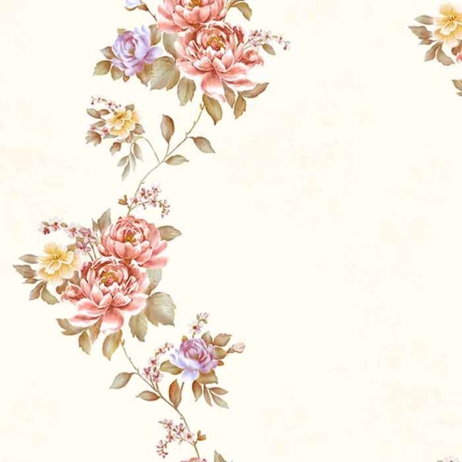 Ảnh sản phẩm - Lala Shop