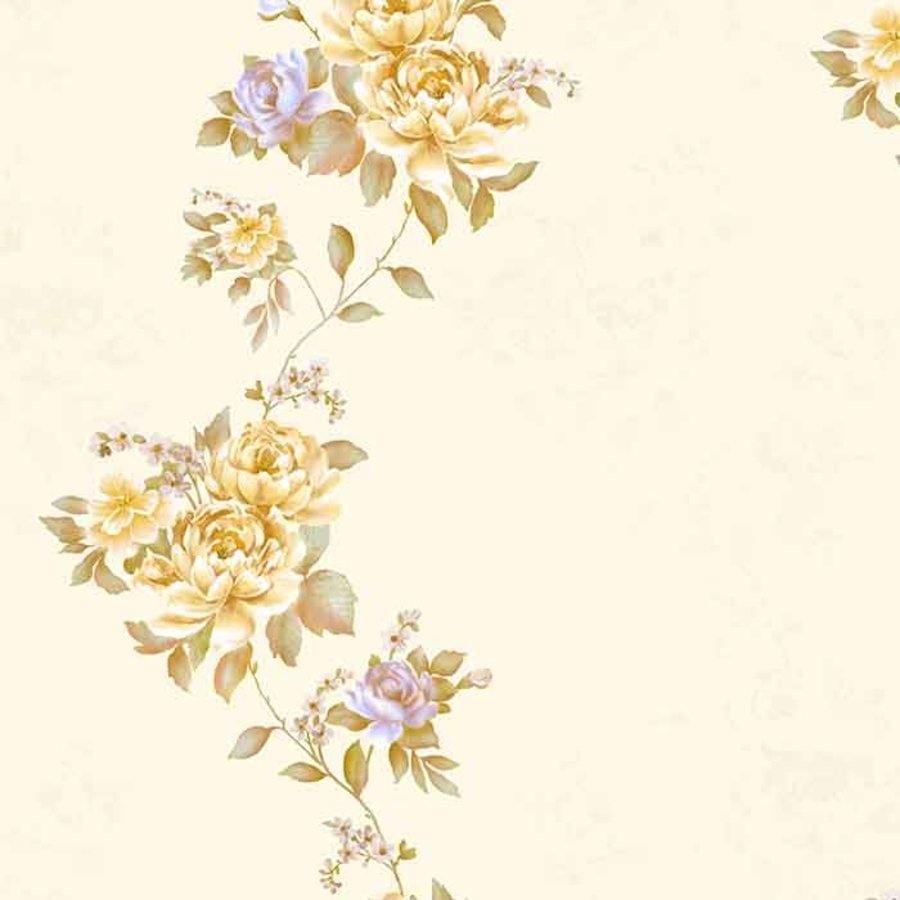 Ảnh sản phẩm - Lala Shop