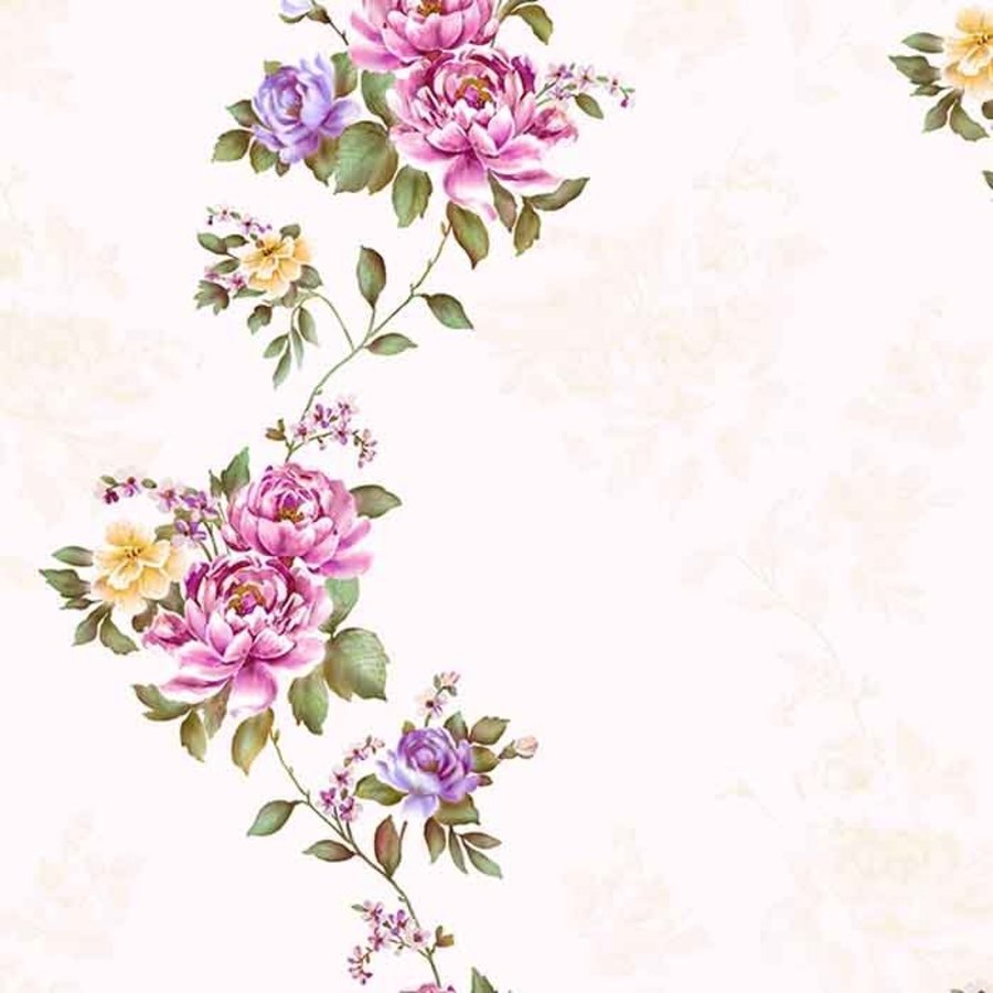 Ảnh sản phẩm - Lala Shop