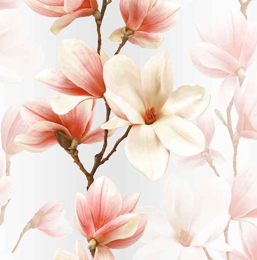 Ảnh sản phẩm - Lala Shop