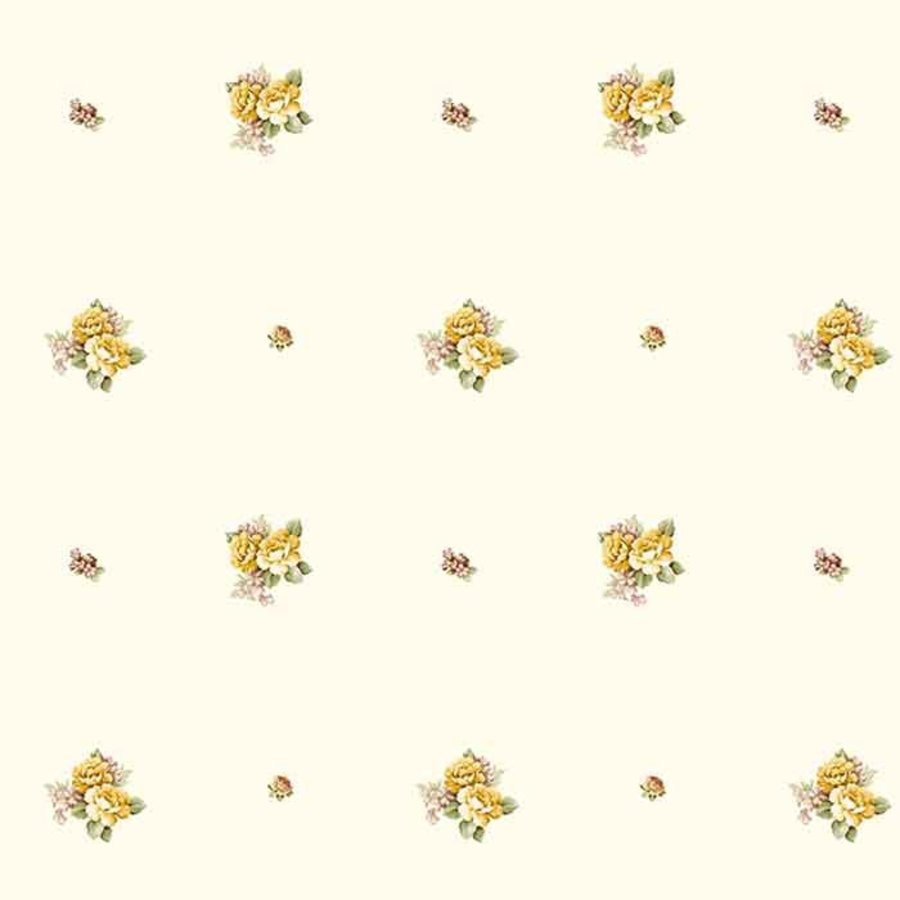 Ảnh sản phẩm - Lala Shop