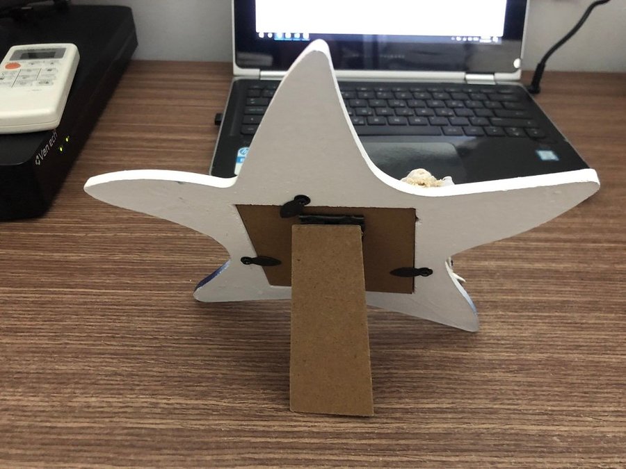 Ảnh sản phẩm - Lala Shop