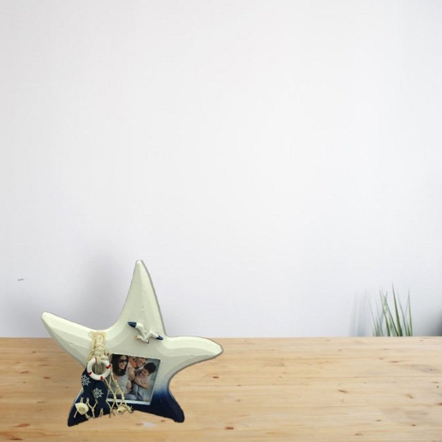 Ảnh sản phẩm - Lala Shop