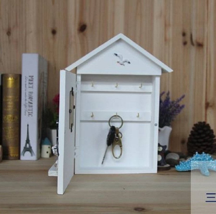 Ảnh sản phẩm - Lala Shop