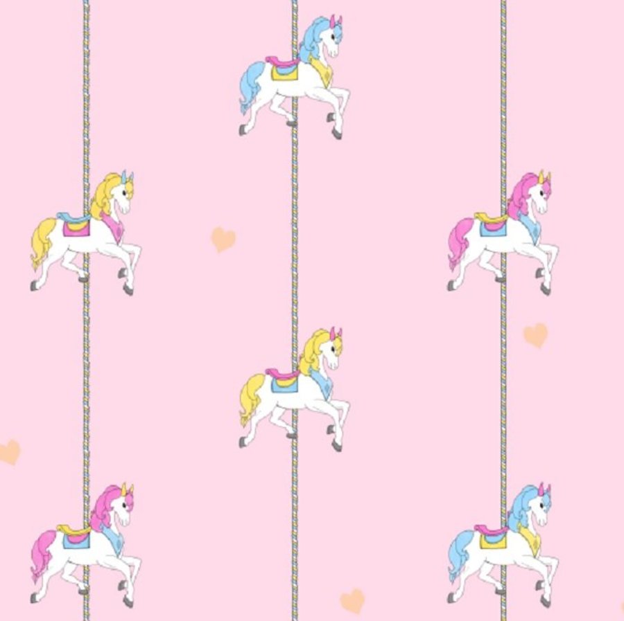 Giấy dán tường trẻ em hàn quốc GHQ35011